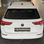 Volkswagen Golf Variant Life *HU*AHK*LED*H&K*LR-HZG*Business-P*ACC*App-Con Weiß - thumbnail 10