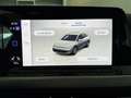Volkswagen Golf Variant Life *HU*AHK*LED*H&K*LR-HZG*Business-P*ACC*App-Con Weiß - thumbnail 23