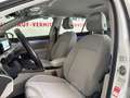 Volkswagen Golf Variant Life *HU*AHK*LED*H&K*LR-HZG*Business-P*ACC*App-Con Weiß - thumbnail 40