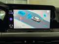 Volkswagen Golf Variant Life *HU*AHK*LED*H&K*LR-HZG*Business-P*ACC*App-Con Weiß - thumbnail 33