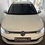 Volkswagen Golf Variant Life *HU*AHK*LED*H&K*LR-HZG*Business-P*ACC*App-Con Weiß - thumbnail 14