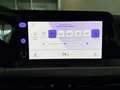 Volkswagen Golf Variant Life *HU*AHK*LED*H&K*LR-HZG*Business-P*ACC*App-Con Weiß - thumbnail 36