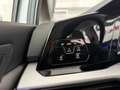 Volkswagen Golf Variant Life *HU*AHK*LED*H&K*LR-HZG*Business-P*ACC*App-Con Weiß - thumbnail 39