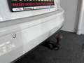 Volkswagen Golf Variant Life *HU*AHK*LED*H&K*LR-HZG*Business-P*ACC*App-Con Weiß - thumbnail 50