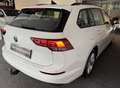 Volkswagen Golf Variant Life *HU*AHK*LED*H&K*LR-HZG*Business-P*ACC*App-Con Weiß - thumbnail 11