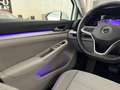 Volkswagen Golf Variant Life *HU*AHK*LED*H&K*LR-HZG*Business-P*ACC*App-Con Weiß - thumbnail 26