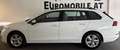 Volkswagen Golf Variant Life *HU*AHK*LED*H&K*LR-HZG*Business-P*ACC*App-Con Weiß - thumbnail 5