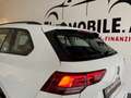 Volkswagen Golf Variant Life *HU*AHK*LED*H&K*LR-HZG*Business-P*ACC*App-Con Weiß - thumbnail 8
