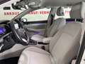 Volkswagen Golf Variant Life *HU*AHK*LED*H&K*LR-HZG*Business-P*ACC*App-Con Weiß - thumbnail 41