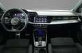 Audi S3 SPORTBACK S-TRONIC 310CV*TETTO+MATRIX+19*ONLYPROMO Grey - thumbnail 5