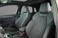 Audi S3 SPORTBACK S-TRONIC 310CV*TETTO+MATRIX+19*ONLYPROMO Grey - thumbnail 6