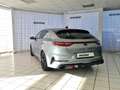 Kia ProCeed / pro_cee'd GT, unfallfrei,Scheckheft, LED, Panorama, Garantie Grau - thumbnail 9