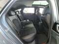 Kia ProCeed / pro_cee'd GT, unfallfrei,Scheckheft, LED, Panorama, Garantie Grau - thumbnail 21