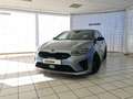 Kia ProCeed / pro_cee'd GT, unfallfrei,Scheckheft, LED, Panorama, Garantie Grau - thumbnail 2