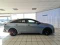 Kia ProCeed / pro_cee'd GT, unfallfrei,Scheckheft, LED, Panorama, Garantie Grau - thumbnail 6