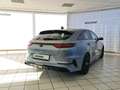 Kia ProCeed / pro_cee'd GT, unfallfrei,Scheckheft, LED, Panorama, Garantie Grau - thumbnail 7