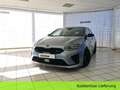 Kia ProCeed / pro_cee'd GT, unfallfrei,Scheckheft, LED, Panorama, Garantie Grau - thumbnail 1