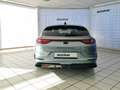 Kia ProCeed / pro_cee'd GT, unfallfrei,Scheckheft, LED, Panorama, Garantie Grau - thumbnail 8