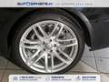 Audi A5 SPORTBACK 2.0 TDI 150ch clean diesel S line Multi Negro - thumbnail 17