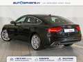 Audi A5 SPORTBACK 2.0 TDI 150ch clean diesel S line Multi Nero - thumbnail 14