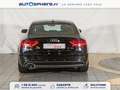Audi A5 SPORTBACK 2.0 TDI 150ch clean diesel S line Multi Zwart - thumbnail 11
