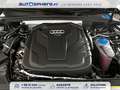 Audi A5 SPORTBACK 2.0 TDI 150ch clean diesel S line Multi Nero - thumbnail 10