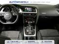 Audi A5 SPORTBACK 2.0 TDI 150ch clean diesel S line Multi Nero - thumbnail 2
