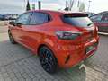 Renault Clio Esprit Alpine TCe 90 Orange - thumbnail 6