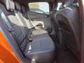 Renault Clio Esprit Alpine TCe 90 Orange - thumbnail 12