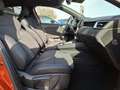 Renault Clio Esprit Alpine TCe 90 Orange - thumbnail 11