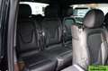 Mercedes-Benz V 250 EXTRALANG*AVANTGARDE*8SITZ*2xKLIMA*KAMERA* Negro - thumbnail 10
