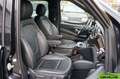 Mercedes-Benz V 250 EXTRALANG*AVANTGARDE*8SITZ*2xKLIMA*KAMERA* Negro - thumbnail 7