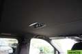Mercedes-Benz V 250 EXTRALANG*AVANTGARDE*8SITZ*2xKLIMA*KAMERA* Negro - thumbnail 9