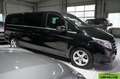 Mercedes-Benz V 250 EXTRALANG*AVANTGARDE*8SITZ*2xKLIMA*KAMERA* Negro - thumbnail 3