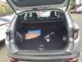 Hyundai TUCSON 1.6 Prime Plug-In Hybrid 4WD Leder Grau - thumbnail 9