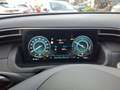 Hyundai TUCSON 1.6 Prime Plug-In Hybrid 4WD Leder Grau - thumbnail 7