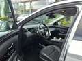 Hyundai TUCSON 1.6 Prime Plug-In Hybrid 4WD Leder Grau - thumbnail 6