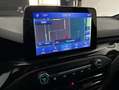Ford Focus 1.0 EcoBoost Hybrid ST Line X Business ✅ 1e Eigena Schwarz - thumbnail 9