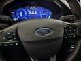Ford Focus 1.0 EcoBoost Hybrid ST Line X Business ✅ 1e Eigena Schwarz - thumbnail 6