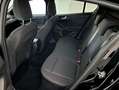 Ford Focus 1.0 EcoBoost Hybrid ST Line X Business ✅ 1e Eigena Schwarz - thumbnail 4