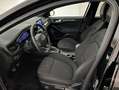 Ford Focus 1.0 EcoBoost Hybrid ST Line X Business ✅ 1e Eigena Schwarz - thumbnail 3