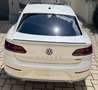 Volkswagen Arteon Arteon 2.0 TDI SCR 4Motion DSG R-Line Blanc - thumbnail 14