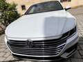 Volkswagen Arteon Arteon 2.0 TDI SCR 4Motion DSG R-Line Blanc - thumbnail 17