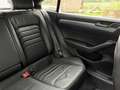 Volkswagen Arteon Arteon 2.0 TDI SCR 4Motion DSG R-Line Blanc - thumbnail 3
