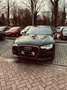 Audi A6 3.0 TDI q. Sp. Edition Zwart - thumbnail 3