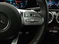 Mercedes-Benz A 250 Sedán e Gris - thumbnail 18