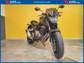Honda CB 500 F Garantita e Finanziabile Nero - thumbnail 2