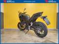 Honda CB 500 F Garantita e Finanziabile Nero - thumbnail 4
