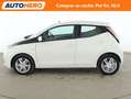 Toyota Aygo 1.0 X-Play Blanco - thumbnail 3