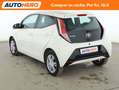 Toyota Aygo 1.0 X-Play Blanco - thumbnail 4